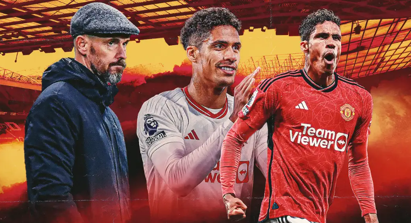 ช่องทางเข้า ufabet