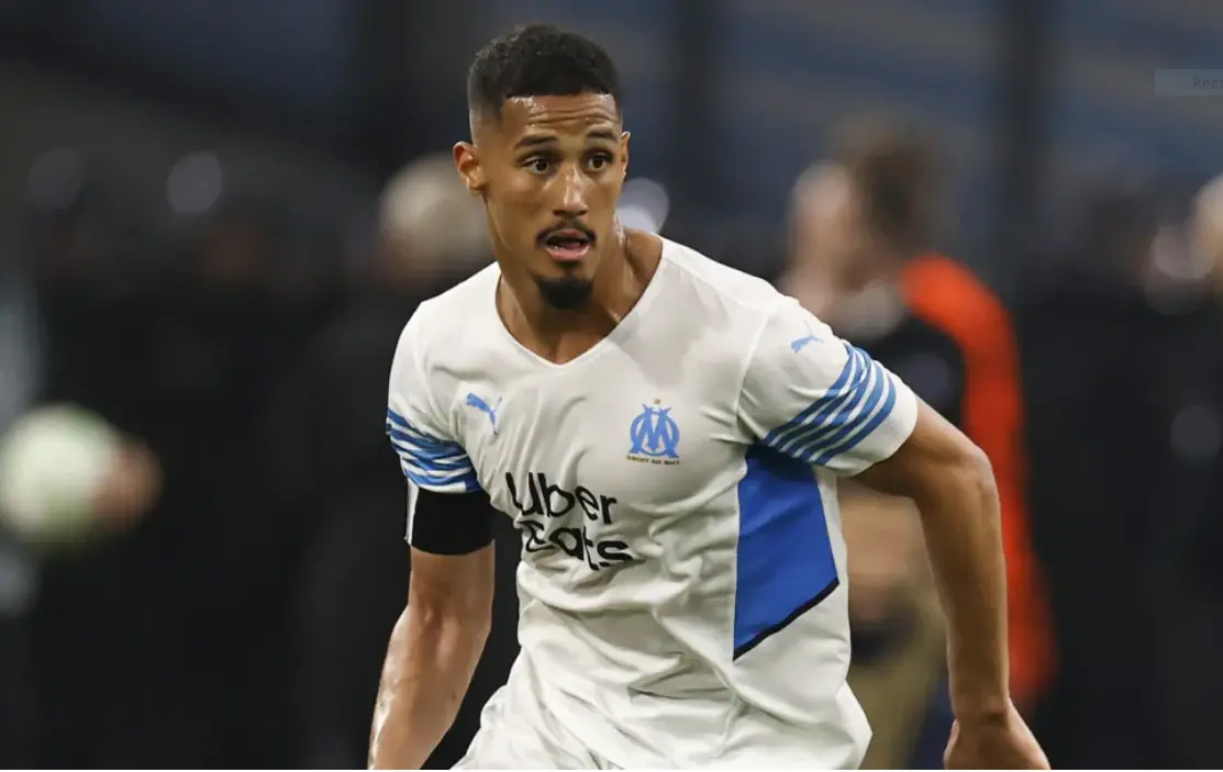 ufabet เว็บแม่ เข้าสู่ระบบ